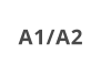 A1/A2