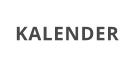 KALENDER