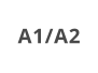 A1/A2