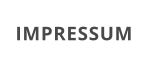IMPRESSUM