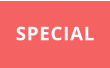 SPECIAL