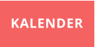 KALENDER
