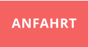ANFAHRT