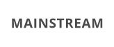 MAINSTREAM