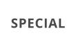 SPECIAL