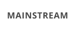 MAINSTREAM