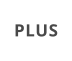 PLUS