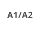 A1/A2