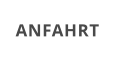 ANFAHRT
