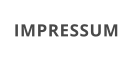 IMPRESSUM
