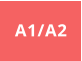 A1/A2