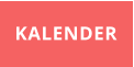KALENDER