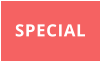 SPECIAL